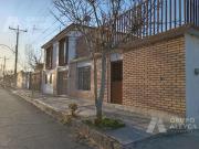 Casa en Junta de los rios