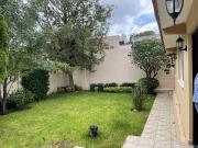 Casa en Jurica