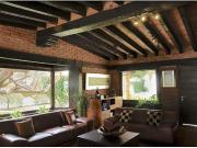 Casa en Jurica
