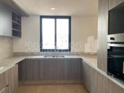 Casa en Jurica 3 recámaras cada una con baño en el...