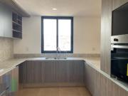 Casa en Jurica 3 recámaras cada una con baño en el...