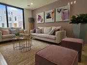 Casa en Jurica
