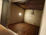 Casa en Jurica