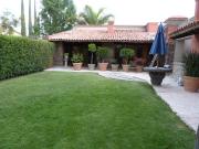 Casa en Jurica