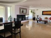 Casa en Jurica
