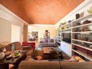 Casa en Jurica en una sola planta