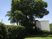 Casa en Jurica en venta o renta