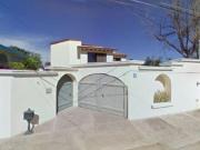 CASA EN JURICA, SANTIAGO QUERETARO, DE 2 NIVELES, CON...