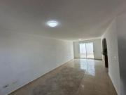 Casa en Juriquilla