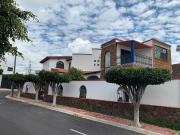 Casa en Juriquilla