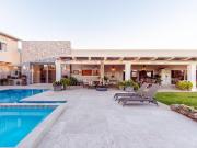 Casa en Juriquilla