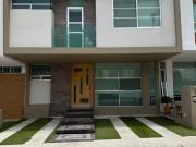 Casa en Juriquilla