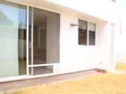 Casa en Juriquilla