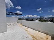 Casa en Juriquilla