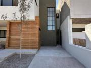 Casa en Juriquilla