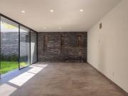 Casa en Juriquilla