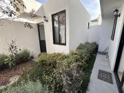 Casa en Juriquilla