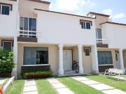 Casa en Juriquilla