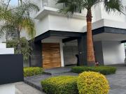 Casa en Juriquilla