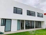 Casa en Juriquilla