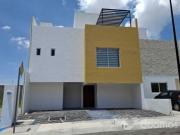 Casa en Juriquilla