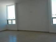 Casa en Juriquilla