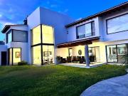 Casa en Juriquilla