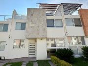 Casa en Juriquilla
