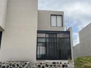 Casa en Juriquilla