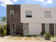 Casa en Juriquilla