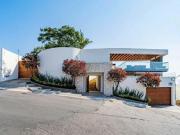 Casa en Juriquilla