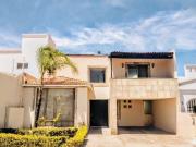 Casa en Juriquilla