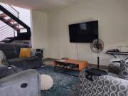 Casa en Juriquilla