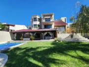 Casa en Juriquilla