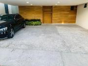 Casa en Juriquilla