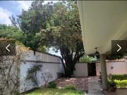 Casa en Juriquilla