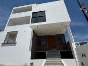 Casa en juriquilla