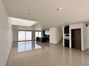 Casa en Juriquilla