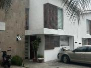 Casa en Juriquilla Casa en Juriquilla