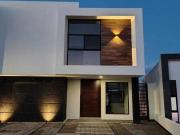 Casa en Juriquilla