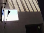 Casa en Juriquilla