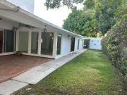Casa en Juriquilla