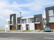 Casa en Juriquilla