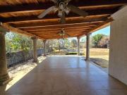 Casa en Juriquilla