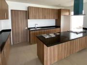 Casa en Juriquilla con Amplio Jardín