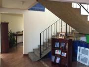 Casa En juriquilla de estilo mexicano contemporáneo