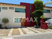 Casa en Juriquilla en precio excepcional 3