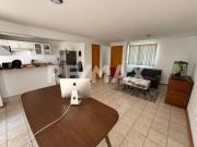 Casa en Juriquilla en precio excepcional 4