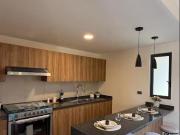 Casa en Juriquilla en Venta