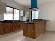 Casa en Juriquilla Exclusivo Fraccionamiento 3 Rec +...